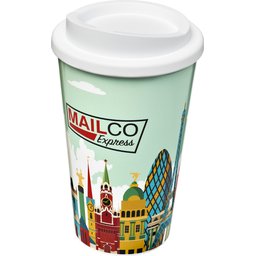 Brite Americano Mug - 350 ml