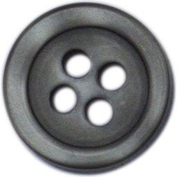 2269001_935_button_steelgrey_f