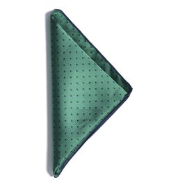 2920000_706_hanky_green_navy