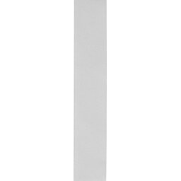 38340010_E1
