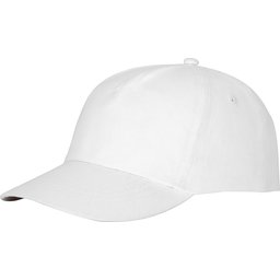 Feniks 5 panel cap