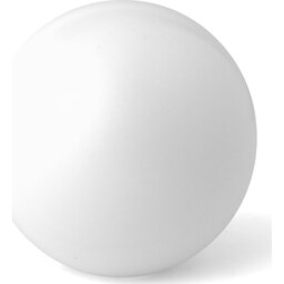 Anti-stressbal Shiny