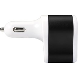 USB auto lader