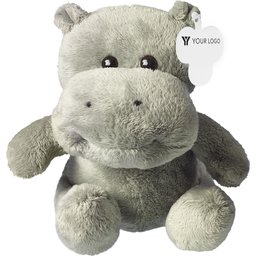 8084-999_foto-2-knuffel-hi-resolution-875796