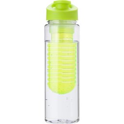 8697-019_foto-2-tritan-drinkfles-met-infuser-700-ml-low-resolution-837193