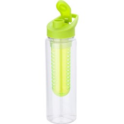 8697_foto-2-tritan-drinkfles-met-infuser-700-ml-low-resolution