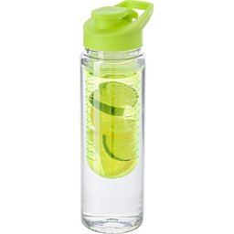 8697_foto-3-tritan-drinkfles-met-infuser-700-ml-low-resolution