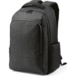 ABK009_104-kpi