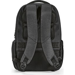 ABK009_103-back