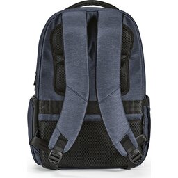 ABK009_104-back