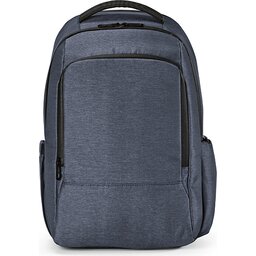 ABK009_104-front