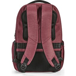 ABK009_115-back