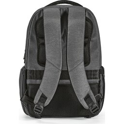 ABK009_133-back
