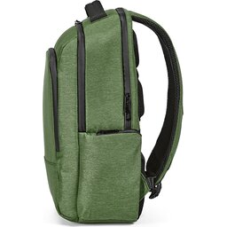 ABK009_149-C