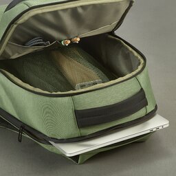 ABK009_149-detail-B