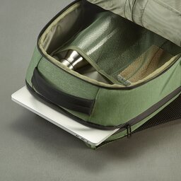 ABK009_149-detail-C