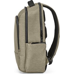 ABK009_191-C