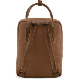 ABK022_101-back