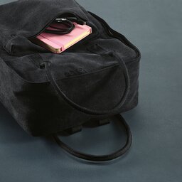 ABK022_103-B