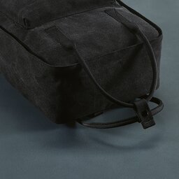 ABK022_103-C