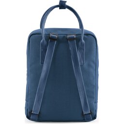 ABK022_104-back