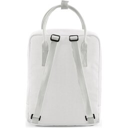 ABK022_106-back