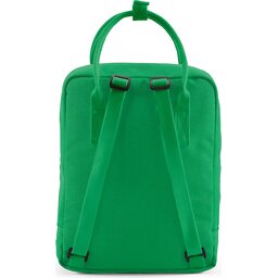 ABK022_109-back