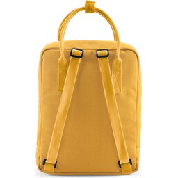 ABK022_118-back