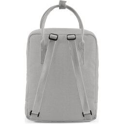 ABK022_123-back