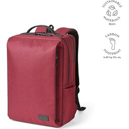 ABK023_105-kpi