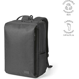ABK023_133-kpi