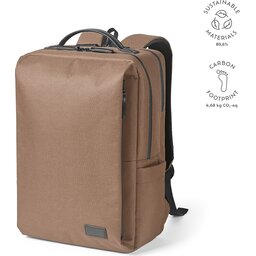 ABK023_191-kpi