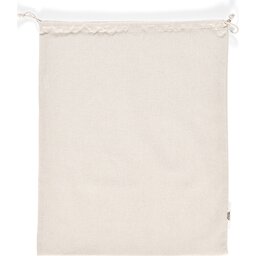 ABK023_bag