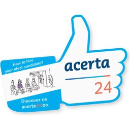 acerta