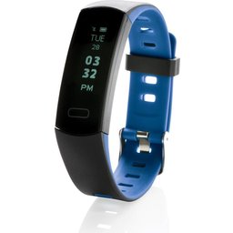 Activity tracker Move Fit 