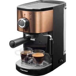 aes1000co_mp_co_espresso bestron