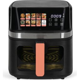 airfryer-8-l-livoo-x-marmiton