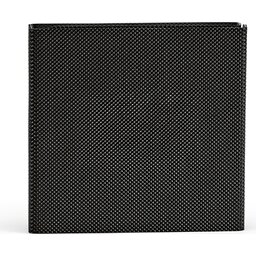 AWC005_103-front