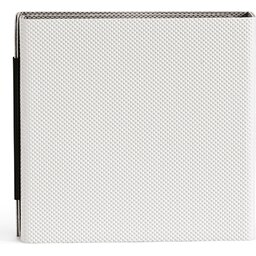 AWC005_106-back