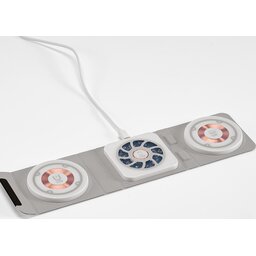 AWC005_106-C