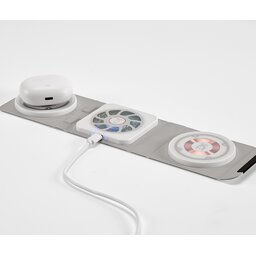 AWC005_106-detail-A