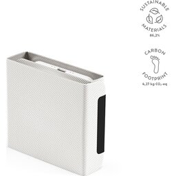 AWC005_103-kpi