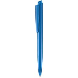 Balpen Dart Senator blauw