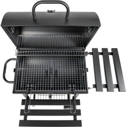 barbecue-a-charbon-baril (3)