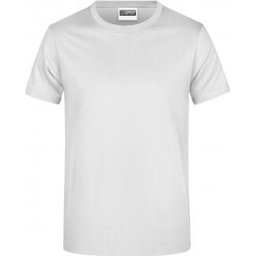 Basic-T Man 150 T-shirt