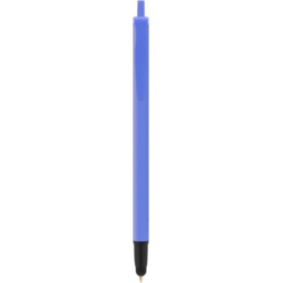 BIC Clic Stic Stylus balpen 12