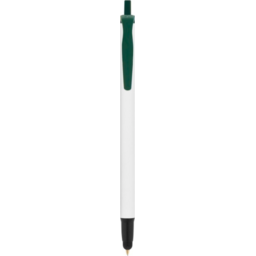 BIC Clic Stic Stylus balpen