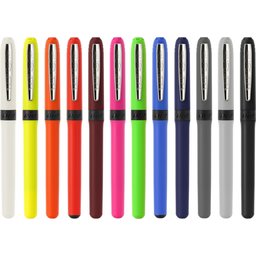 Bic Grip Roller balpen