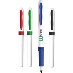 BIC Mark-it Permanente Markeerstift