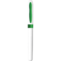 BIC Mark-it Permanente Markeerstift groen